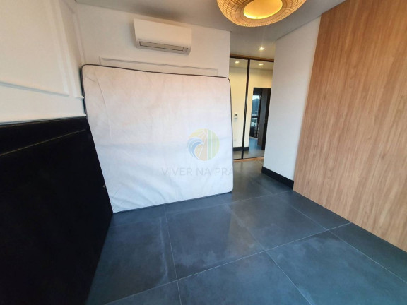 Imagem Cobertura com 3 Quartos à Venda, 268 m² em Pioneiros - Balneário Camboriú
