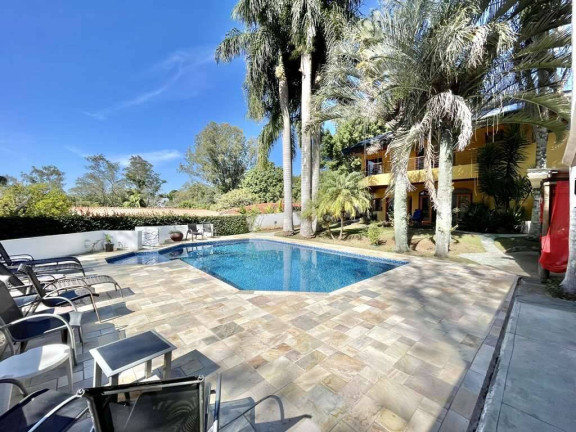 Imagem Casa com 5 Quartos à Venda, 1 m² em Granja Viana - Carapicuíba Imagem Casa com 5 Quartos à Venda, 1 m² em Granja Viana - Carapicuíba