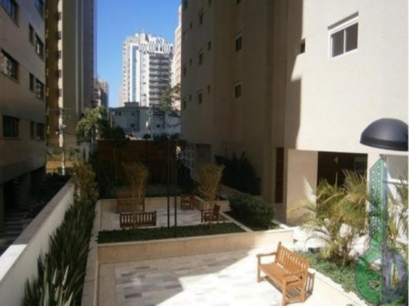Imagem Imóvel com 3 Quartos à Venda, 165 m² em Jardim - Santo André Imagem Imóvel com 3 Quartos à Venda, 165 m² em Jardim - Santo André