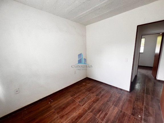 Imagem Casa com 2 Quartos à Venda, 62 m² em Citrolândia - Betim Imagem Casa com 2 Quartos à Venda, 62 m² em Citrolândia - Betim