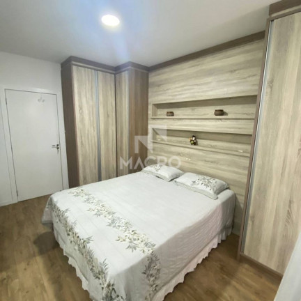 Imagem Casa com 2 Quartos à Venda, 83 m² em Amizade - Jaraguá Do Sul