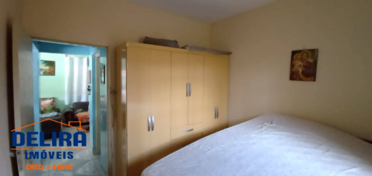 Imagem Chácara com 3 Quartos à Venda, 660 m² em Corumbá (terra Preta) - Mairiporã Imagem Chácara com 3 Quartos à Venda, 660 m² em Corumbá (terra Preta) - Mairiporã