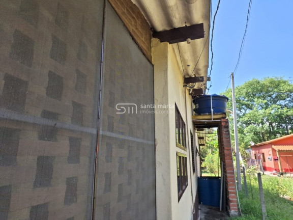 Imagem Imóvel com 2 Quartos à Venda, 2.900 m² em Embaúzinho - Cachoeira Paulista Imagem Imóvel com 2 Quartos à Venda, 2.900 m² em Embaúzinho - Cachoeira Paulista