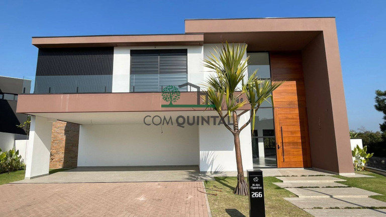 Imagem Casa com 4 Quartos à Venda, 750 m² em Alphaville - Granja Viana - Carapicuíba Imagem Casa com 4 Quartos à Venda, 750 m² em Alphaville - Granja Viana - Carapicuíba