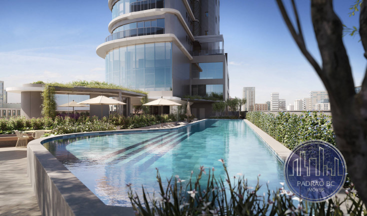Imagem Apartamento com 4 Quartos para Alugar, 258 m² em Centro - Balneário Camboriú Imagem Apartamento com 4 Quartos para Alugar, 258 m² em Centro - Balneário Camboriú
