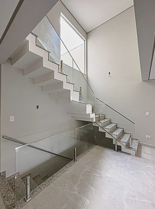 Imagem Casa com 3 Quartos à Venda, 234 m² em Assunção - São Bernardo Do Campo Imagem Casa com 3 Quartos à Venda, 234 m² em Assunção - São Bernardo Do Campo