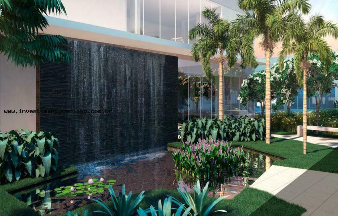 Imagem Apartamento com 4 Quartos à Venda, 340 m² em Paraíso - São Paulo Imagem Apartamento com 4 Quartos à Venda, 340 m² em Paraíso - São Paulo