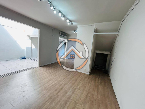 Imagem Sobrado com 4 Quartos à Venda, 245 m² em Santa Paula - São Caetano Do Sul