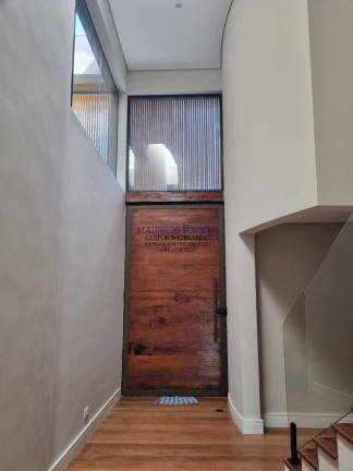 Imagem Casa com 4 Quartos à Venda, 603 m² em Alphaville Residencial Um - Barueri Imagem Casa com 4 Quartos à Venda, 603 m² em Alphaville Residencial Um - Barueri