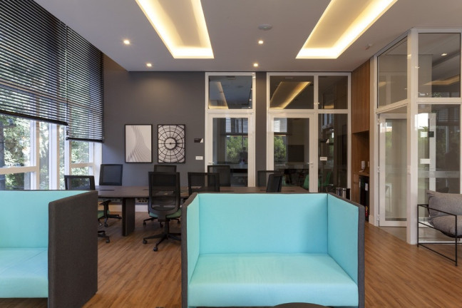 Imagem Apartamento com 2 Quartos à Venda, 64 m² em Paraíso - São Paulo Imagem Apartamento com 2 Quartos à Venda, 64 m² em Paraíso - São Paulo