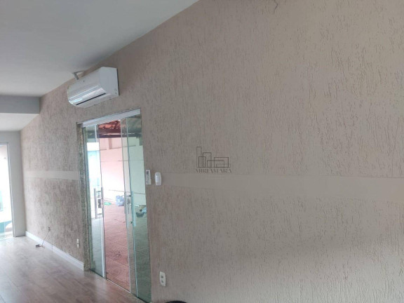 Imagem Casa com 3 Quartos à Venda, 94 m² em Vista Verde - Volta Redonda Imagem Casa com 3 Quartos à Venda, 94 m² em Vista Verde - Volta Redonda