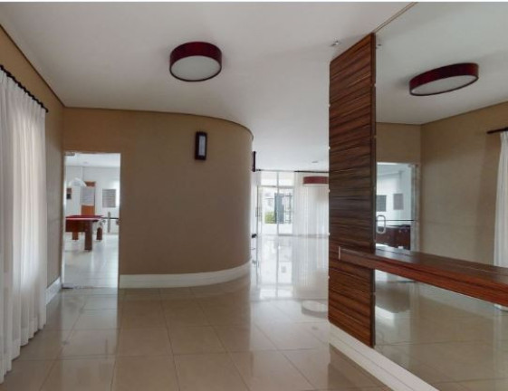 Imagem Apartamento com 2 Quartos à Venda, 87 m² em Vila Gumercindo - São Paulo Imagem Apartamento com 2 Quartos à Venda, 87 m² em Vila Gumercindo - São Paulo