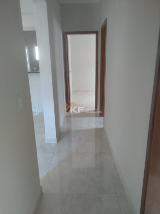 Imagem Casa com 3 Quartos à Venda, 90 m² em Bonfim Paulista - Ribeirão Preto