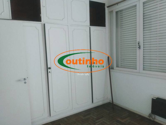 Imagem Apartamento com 2 Quartos à Venda, 78 m² em Tijuca - Rio De Janeiro Imagem Apartamento com 2 Quartos à Venda, 78 m² em Tijuca - Rio De Janeiro