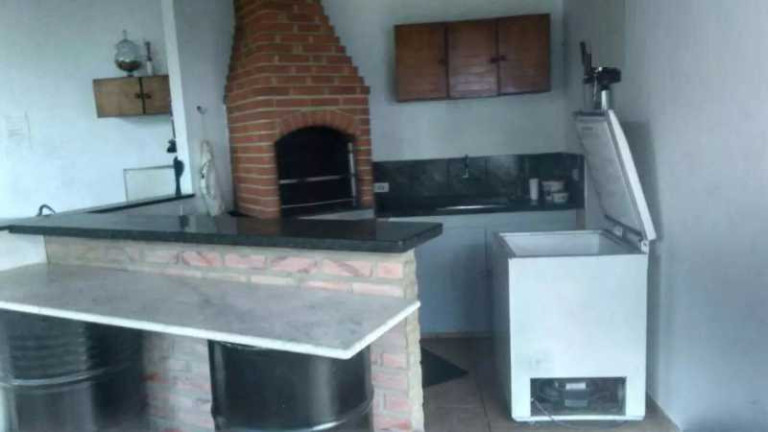 Imagem Chácara com 5 Quartos à Venda, 370 m² em Vale Do Itaqueri - Charqueada Imagem Chácara com 5 Quartos à Venda, 370 m² em Vale Do Itaqueri - Charqueada