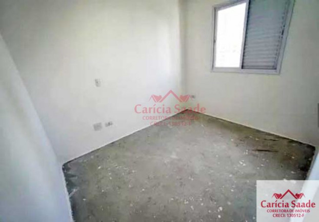 Imagem Apartamento com 1 Quarto à Venda, 37 m² em Consolação - São Paulo