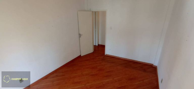Imagem Apartamento com 2 Quartos à Venda, 96 m² em Perdizes - São Paulo