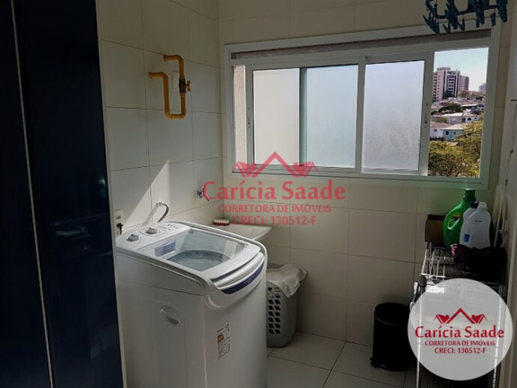 Imagem Apartamento com 3 Quartos à Venda, 109 m² em Vila Mariana - São Paulo Imagem Apartamento com 3 Quartos à Venda, 109 m² em Vila Mariana - São Paulo