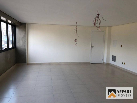 Imagem Sala Comercial para Alugar, 45 m² em Centro - Americana Imagem Sala Comercial para Alugar, 45 m² em Centro - Americana