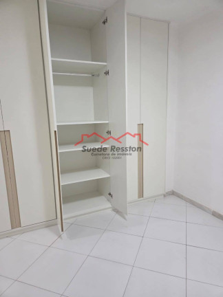 Imagem Apartamento com 3 Quartos para Alugar, 78 m² em Jardim Marajoara - São Paulo Imagem Apartamento com 3 Quartos para Alugar, 78 m² em Jardim Marajoara - São Paulo