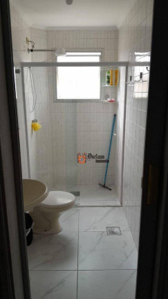 Imagem Apartamento com 2 Quartos à Venda, 80 m² em Caiçara - Praia Grande Imagem Apartamento com 2 Quartos à Venda, 80 m² em Caiçara - Praia Grande