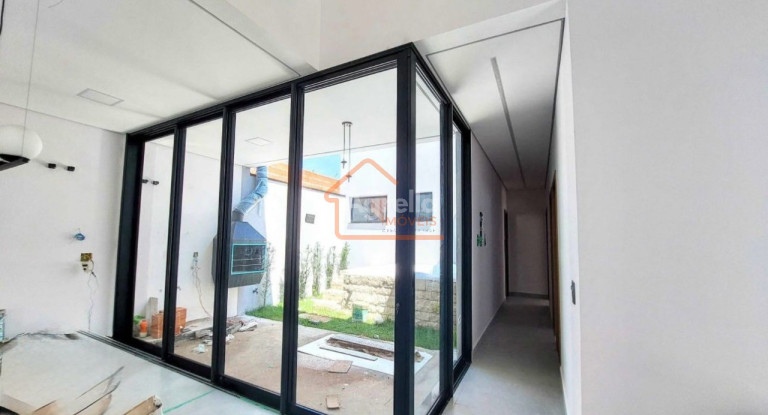 Imagem Imóvel com 3 Quartos à Venda, 130 m² em Condomínio Residencial Reserva Da Mata - Mogi Mirim Imagem Imóvel com 3 Quartos à Venda, 130 m² em Condomínio Residencial Reserva Da Mata - Mogi Mirim