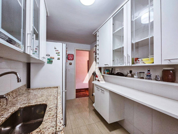 Imagem Apartamento com 3 Quartos à Venda, 70 m² em Alto - Teresópolis Imagem Apartamento com 3 Quartos à Venda, 70 m² em Alto - Teresópolis
