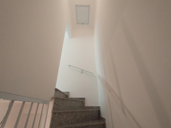 Imagem Casa com 2 Quartos à Venda, 80 m² em Vila Príncipe De Gales - Santo André Imagem Casa com 2 Quartos à Venda, 80 m² em Vila Príncipe De Gales - Santo André