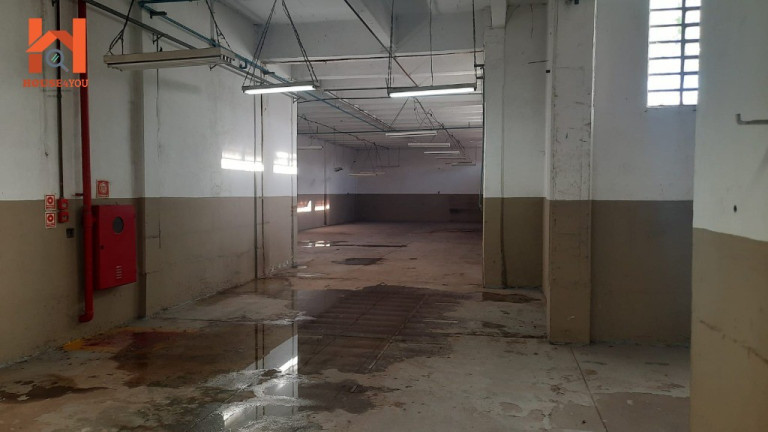 Imagem Imóvel para Alugar, 2.437 m² em Casa Verde - São Paulo Imagem Imóvel para Alugar, 2.437 m² em Casa Verde - São Paulo