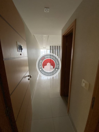 Imagem Sala Comercial à Venda, 24 m² em Recreio Dos Bandeirantes - Rio De Janeiro Imagem Sala Comercial à Venda, 24 m² em Recreio Dos Bandeirantes - Rio De Janeiro