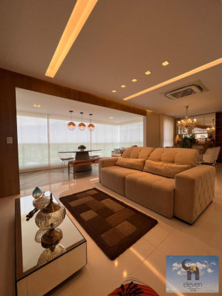 Imagem Apartamento com 2 Quartos à Venda, 123 m² em Horto Bela Vista - Salvador Imagem Apartamento com 2 Quartos à Venda, 123 m² em Horto Bela Vista - Salvador