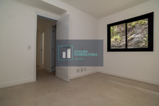 Imagem Imóvel com 3 Quartos à Venda, 158 m² em Laranjeiras - Rio De Janeiro