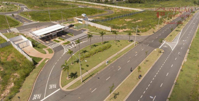 Imagem Casa com 3 Quartos à Venda, 230 m² em Condomínio Central Parque - Salto Imagem Casa com 3 Quartos à Venda, 230 m² em Condomínio Central Parque - Salto
