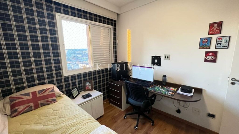 Imagem Apartamento com 3 Quartos à Venda, 98 m² em Vila Romana - São Paulo Imagem Apartamento com 3 Quartos à Venda, 98 m² em Vila Romana - São Paulo