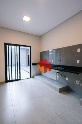 Imagem Casa com 3 Quartos à Venda, 194 m² em Jardim Dos Lagos - Nova Odessa Imagem Casa com 3 Quartos à Venda, 194 m² em Jardim Dos Lagos - Nova Odessa