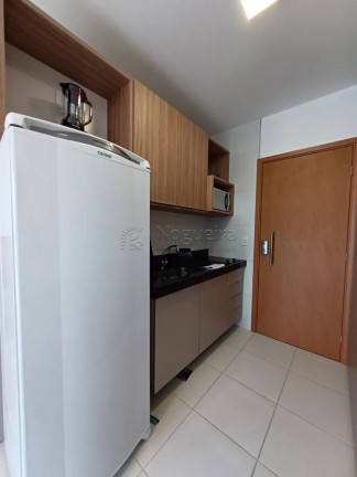 Imagem Apartamento com 1 Quarto à Venda, 29 m² em Porto De Galinhas - Ipojuca Imagem Apartamento com 1 Quarto à Venda, 29 m² em Porto De Galinhas - Ipojuca