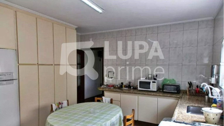 Imagem Casa com 3 Quartos à Venda, 300 m² em Jardim Guanca - São Paulo