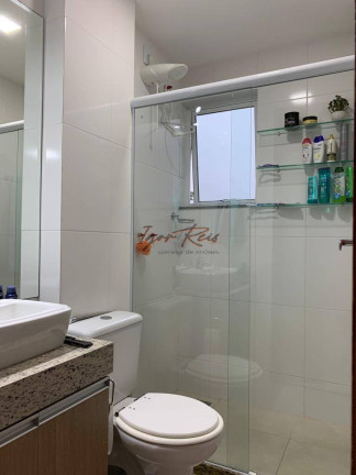 Imagem Apartamento com 3 Quartos à Venda,  em Parque Jóquei Club - Campos Dos Goytacazes