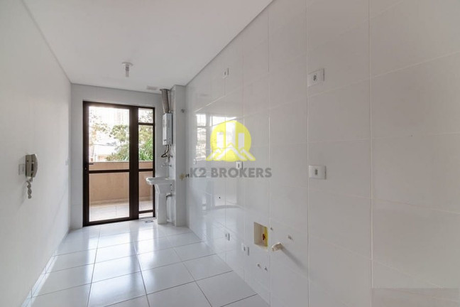 Imagem Apartamento com 2 Quartos à Venda, 72 m² em Cristo Rei - Curitiba Imagem Apartamento com 2 Quartos à Venda, 72 m² em Cristo Rei - Curitiba