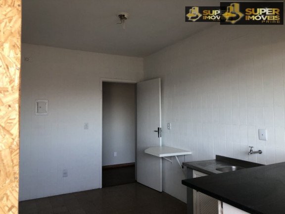 Imagem Apartamento com 2 Quartos à Venda, 104 m² em Centro - Pelotas Imagem Apartamento com 2 Quartos à Venda, 104 m² em Centro - Pelotas