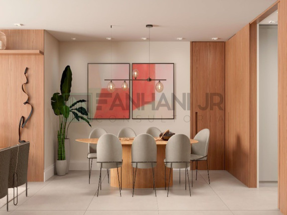 Imagem Imóvel com 3 Quartos à Venda, 155 m² em Cerqueira César - São Paulo Imagem Imóvel com 3 Quartos à Venda, 155 m² em Cerqueira César - São Paulo