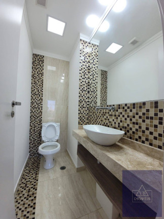 Imagem Apartamento com 2 Quartos para Alugar, 85 m² em Vila Suíssa - Mogi Das Cruzes Imagem Apartamento com 2 Quartos para Alugar, 85 m² em Vila Suíssa - Mogi Das Cruzes