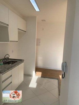 Imagem Apartamento com 2 Quartos à Venda, 50 m² em Santa Terezinha - Santo André Imagem Apartamento com 2 Quartos à Venda, 50 m² em Santa Terezinha - Santo André