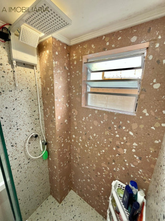 Imagem Imóvel com 2 Quartos à Venda, 73 m² em Taboão - São Bernardo Do Campo