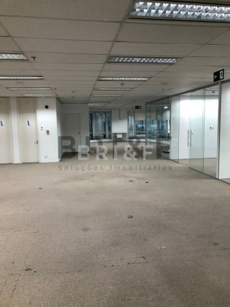 Imagem Imóvel Comercial para Alugar, 330 m² em C Moncoes - São Paulo Imagem Imóvel Comercial para Alugar, 330 m² em C Moncoes - São Paulo