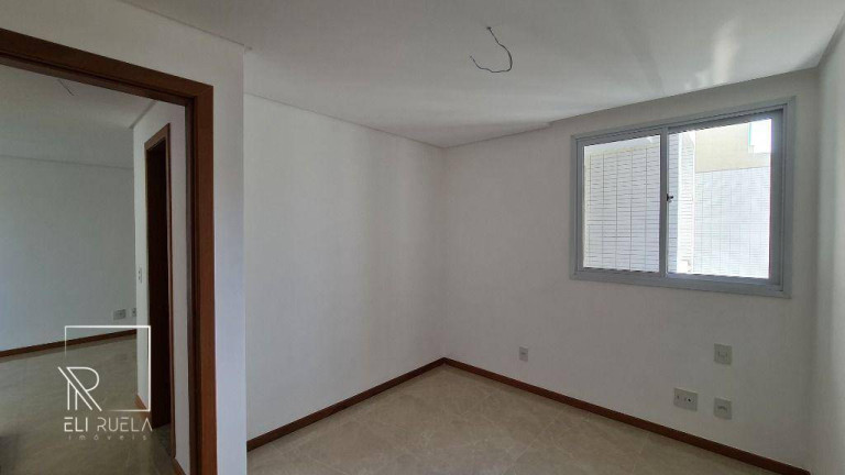 Imagem Cobertura com 3 Quartos à Venda, 139 m² em Itapuã - Vila Velha