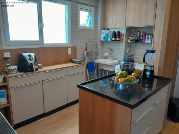 Imagem Imóvel com 1 Quarto à Venda, 89 m² em Armação - Salvador Imagem Imóvel com 1 Quarto à Venda, 89 m² em Armação - Salvador