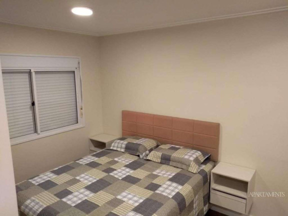 Imagem Apartamento com 3 Quartos à Venda, 92 m² em Jardim Vazani - São Paulo Imagem Apartamento com 3 Quartos à Venda, 92 m² em Jardim Vazani - São Paulo