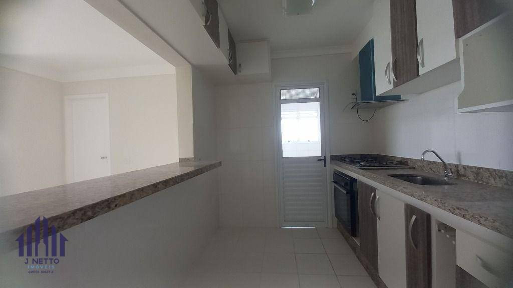Imagem Apartamento com 3 Quartos para Alugar, 81 m² em Freguesia Do ó - São Paulo