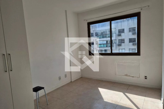 Imagem Apartamento com 2 Quartos à Venda, 66 m² em Recreio Dos Bandeirantes - Rio De Janeiro Imagem Apartamento com 2 Quartos à Venda, 66 m² em Recreio Dos Bandeirantes - Rio De Janeiro